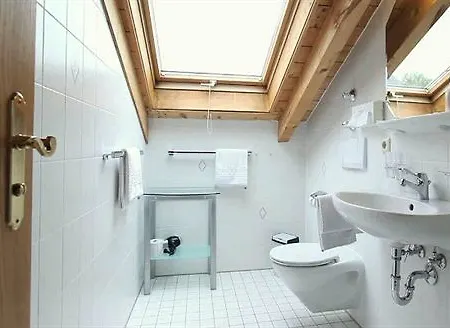 Deva Achentaler Vitalhotel 4*