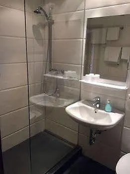 Hotel Deva Achentaler Vitalhotel 4*