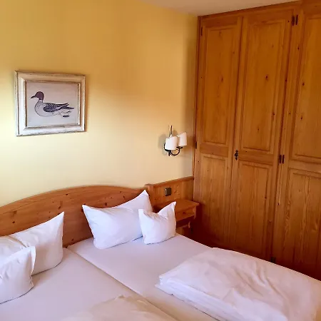 Hotel Deva Achentaler Vitalhotel Unterwoessen