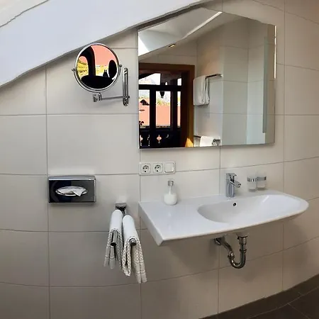 Deva Achentaler Vitalhotel Hotel Unterwoessen