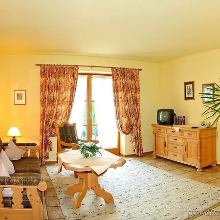 Hotel Deva Achentaler Vitalhotel