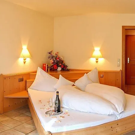 Deva Achentaler Vitalhotel Hotel Unterwössen