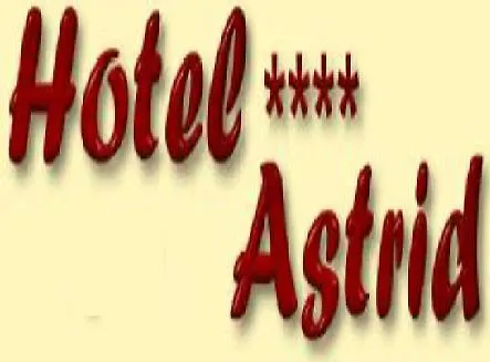 Deva Achentaler Vitalhotel Унтервёссен
