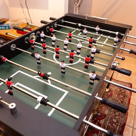 Deva Achentaler Vitalhotel