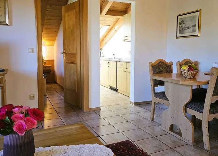 Deva Achentaler Vitalhotel Hotel 4*